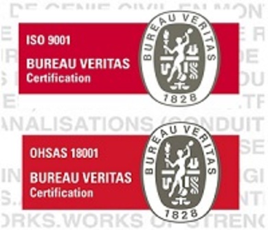 certif