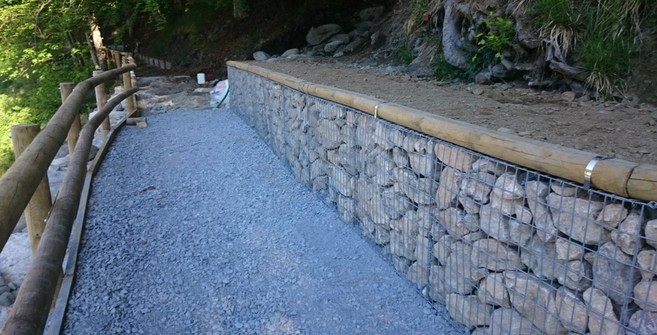 confortement-gabion2